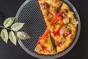 bbqwb3